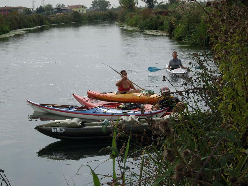 sul Fiume Cavata.jpg